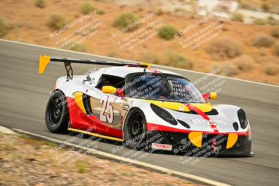 media/Mar-16-2025-Nasa (Sun) [[7f0970bcc3]]/Race Group A/Race/